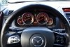 Mazda CX-9 3.7 AWD 2009.  11