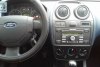 Ford Fiesta  2006.  4