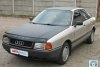 Audi 80  1987.  1