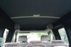 Volkswagen Caddy maxi 2010.  11