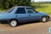 Ford Orion  1990.  2