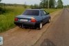 Ford Orion  1990.  3