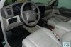 Toyota Land Cruiser 100 2003.  7