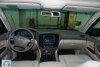 Toyota Land Cruiser 100 2003.  11