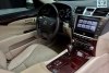 Lexus LS 460AWD 2011.  9