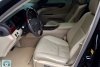 Lexus LS 460AWD 2011.  11