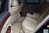 Lexus LS 460AWD 2011.  12