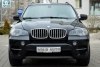 BMW X5  2010.  1