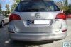 Opel Astra Turbo 2011.  5