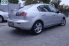 Mazda 3  2006.  5