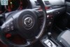 Mazda 3  2006.  13