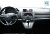 Honda CR-V  2010.  11