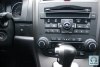 Honda CR-V  2010.  12