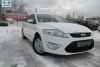 Ford Mondeo TDCI 2013.  3
