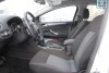 Ford Mondeo TDCI 2013.  12