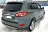 Hyundai Santa Fe Comfort+ 2011.  5