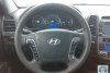 Hyundai Santa Fe Comfort+ 2011.  8