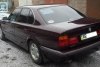 BMW 5 Series E34 1995.  3