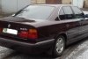 BMW 5 Series E34 1995.  4