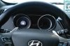 Hyundai Sonata  2012.  5