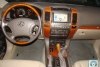 Lexus GX  2006.  9