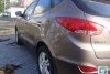 Hyundai ix35 (Tucson ix)  2011.  6