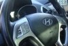 Hyundai ix35 (Tucson ix)  2011.  13