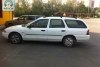 Ford Mondeo RKA 1996.  1