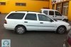 Ford Mondeo RKA 1996.  2