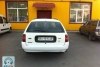Ford Mondeo RKA 1996.  3