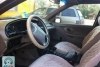 Ford Mondeo RKA 1996.  4