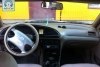 Ford Mondeo RKA 1996.  5