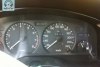Ford Mondeo RKA 1996.  7