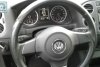 Volkswagen Tiguan  2011.  13