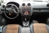 Volkswagen Caddy DSG7 KLIMA 2012.  8