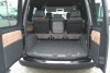 Volkswagen Caddy DSG7 KLIMA 2012.  13
