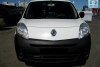 Renault Kangoo  2012.  6