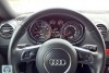 Audi TT Quattro S 2012.  10