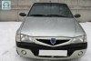 Dacia Solenza  2003.  4