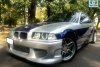 BMW 3 Series  1996.  1