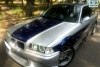 BMW 3 Series  1996.  2