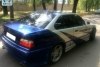 BMW 3 Series  1996.  3