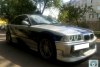 BMW 3 Series  1996.  6
