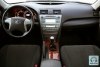 Toyota Camry 2.4 Comfort 2008.  10