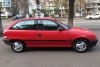 Opel Astra  1994.  2