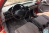 Opel Astra  1994.  3