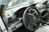 Acura RDX  2012.  5