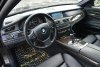 BMW 7 Series  2012.  7