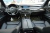 BMW 7 Series  2012.  10