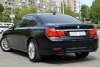 BMW 7 Series  2012.  4